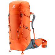 Deuter Aircontact Core 35+10 SL 2023 hátizsák