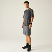 Dare 2b Trackstand Ace férfi funkcionális póló