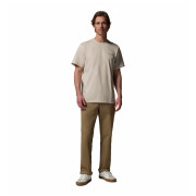 Columbia CSC™ Outdoor Back Graphic Tee férfi póló