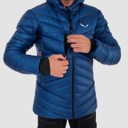 Salewa ORTLES MED 3 RDS DWN JACKET M férfi dzseki