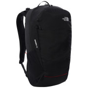 The North Face Basin 18 kis túrahátizsák fekete Tnf Black-Tnf Black-Npf
