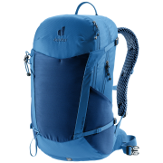 Deuter Futura 23 túrahátizsák kék nightblue-baltic