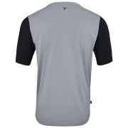 Silvini Zinolo kerékpáros mez