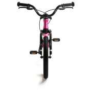 Yedoo Koolo 16 dětské kolo