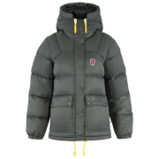 Fjällräven Expedition Down Lite Jacket W női dzseki