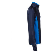 Progress TOREZ ZIP férfi funkcionális pulóver