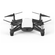 Dron DJI Tello RC Drone