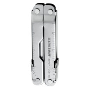 Multitool Leatherman Super Tool 300