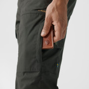 Fjällräven Karl Pro Trousers M férfi nadrág