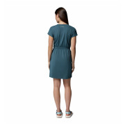 Columbia Chill River™ SS Dress ruha