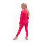 Sensor Double Face Set Adventure gyerek funkcionális szett