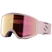 Salomon Aksium 2.0 S síszemüveg