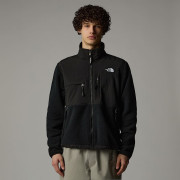 The North Face Retro Denali Jacket férfi dzseki