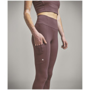 Ortovox All Mountain Tights W női leggings