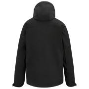 Regatta Arana férfi dzseki