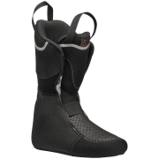 Tecnica Zero G Tour W túrasí cipő