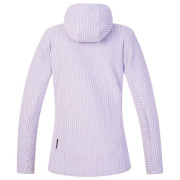 Hannah River Hoody W női pulóver