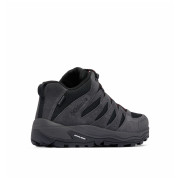 Columbia Redmond™ Iv Mid Waterproof férficipő