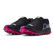 Under Armour W HOVR Machina Off Road női futócipő