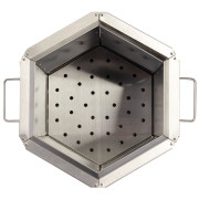 Vango Nomad Fire Pit tűzrakó