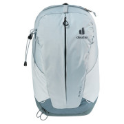 Női hátizsák Deuter AC Lite 21 SL