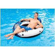 Intex River Runtm 1 felfújható úszógumi