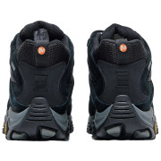 Merrell Moab 3 Mid Gtx férfi túracipő