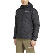 Adidas Mt Ins Ho Jkt férfi dzseki