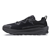 Altra Olympus 7 férfi futócipő