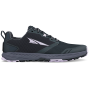 Altra W Superior 7 női futócipő fekete black