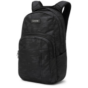 Dakine Campus Premium 28L hátizsák fekete/szürke Black Vintage Camo