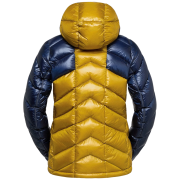 La Sportiva Lumina 300 Down Jkt W női tollkabát