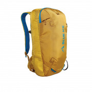 Blue Ice Yagi Pack 25 L hátizsák sárga