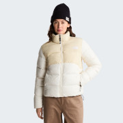 The North Face W Saikuru Jacket női dzseki