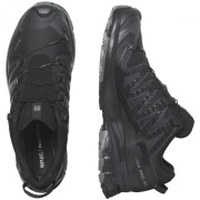 Salomon Xa Pro 3D V9 Gore-Tex férfi túracipő