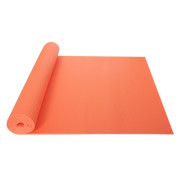 Matrac Yate Yoga Mat narancs