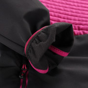 Alpine Pro Gerla női dzseki