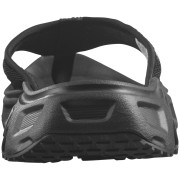 Salomon Reelax Break 6.0 férfi flip-flop