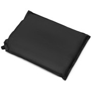 Zulu Seat 3 önfelfújódó ülőpárna