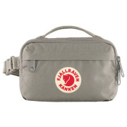 Övtáska Fjällräven Knken Hip Pack