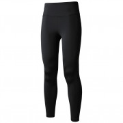 The North Face PERF ESS 7/8 LEGGING női leggings fekete