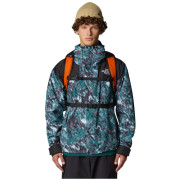 The North Face Borealis Classic hátizsák