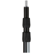 Zulu Tarp Telescopic Twistlock teleszkópos sátoroszlop