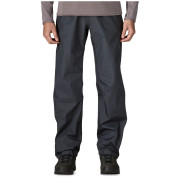 Patagonia Torrentshell 3L Rain Pants - Regular férfi nadrág