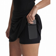 Under Armour Meridian Dress női ruha