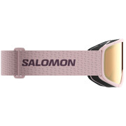 Salomon Aksium 2.0 S síszemüveg