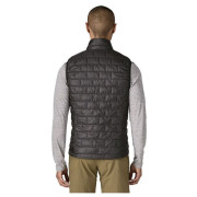 Patagonia M's Nano Puff Vest férfi mellény