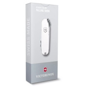 Victorinox Classic SD Colors bicska