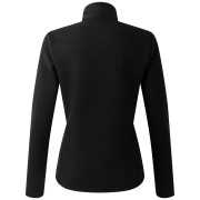 Dare 2b Blindside Midlayer női funkcionális pulóver