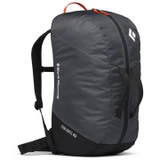 Black Diamond Stone 42 Duffel utazótáska